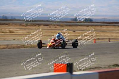 media/Nov-16-2024-CalClub SCCA (Sat) [[641f3b2761]]/Group 5/Front Straight/